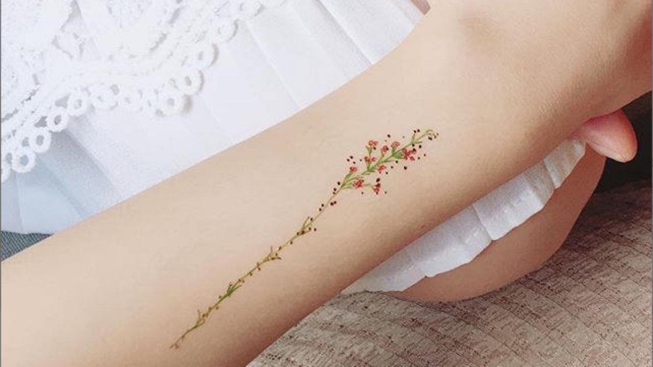 Untitled design 2019 05 09T152825828png?width=698&height=466&fit=crop&auto=webp&dpr=4