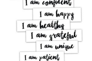 Untitled design 2019 05 09T144014896png?width=698&height=466&fit=crop&auto=webp&dpr=4