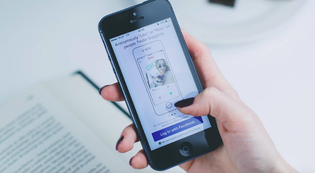 Screen Shot 2019 08 07 at 12jpg?width=1280&height=854&fit=crop&auto=webp&dpr=4