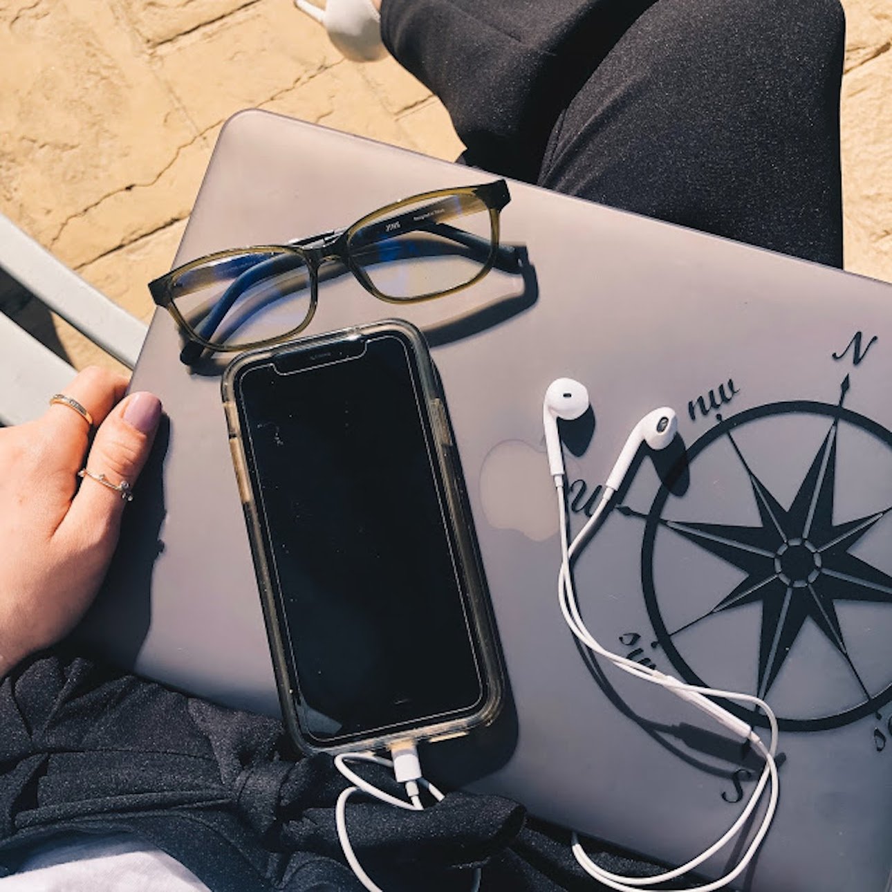 podcastrepjpg?width=698&height=466&fit=crop&auto=webp&dpr=4