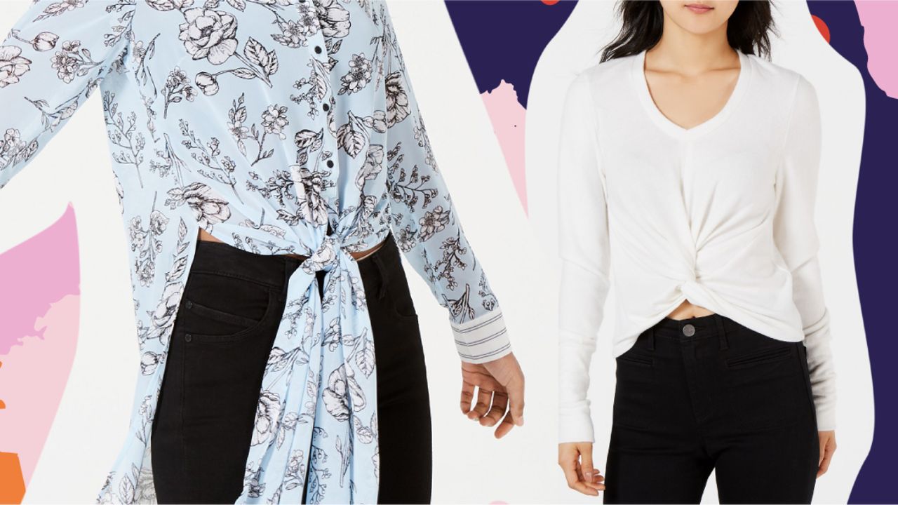 hero cropjpg?width=1280&height=854&fit=crop&auto=webp&dpr=4