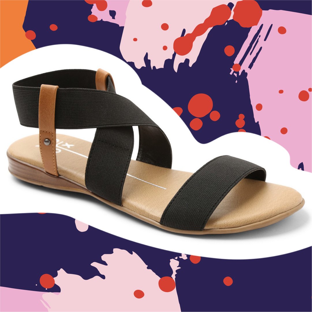 XOXO SHOESjpg?width=698&height=466&fit=crop&auto=webp&dpr=4