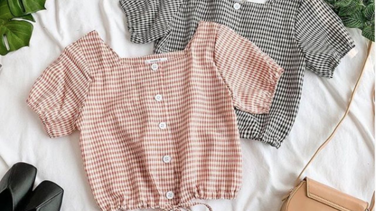 Untitled design 2019 05 07T225802343png?width=698&height=466&fit=crop&auto=webp&dpr=4