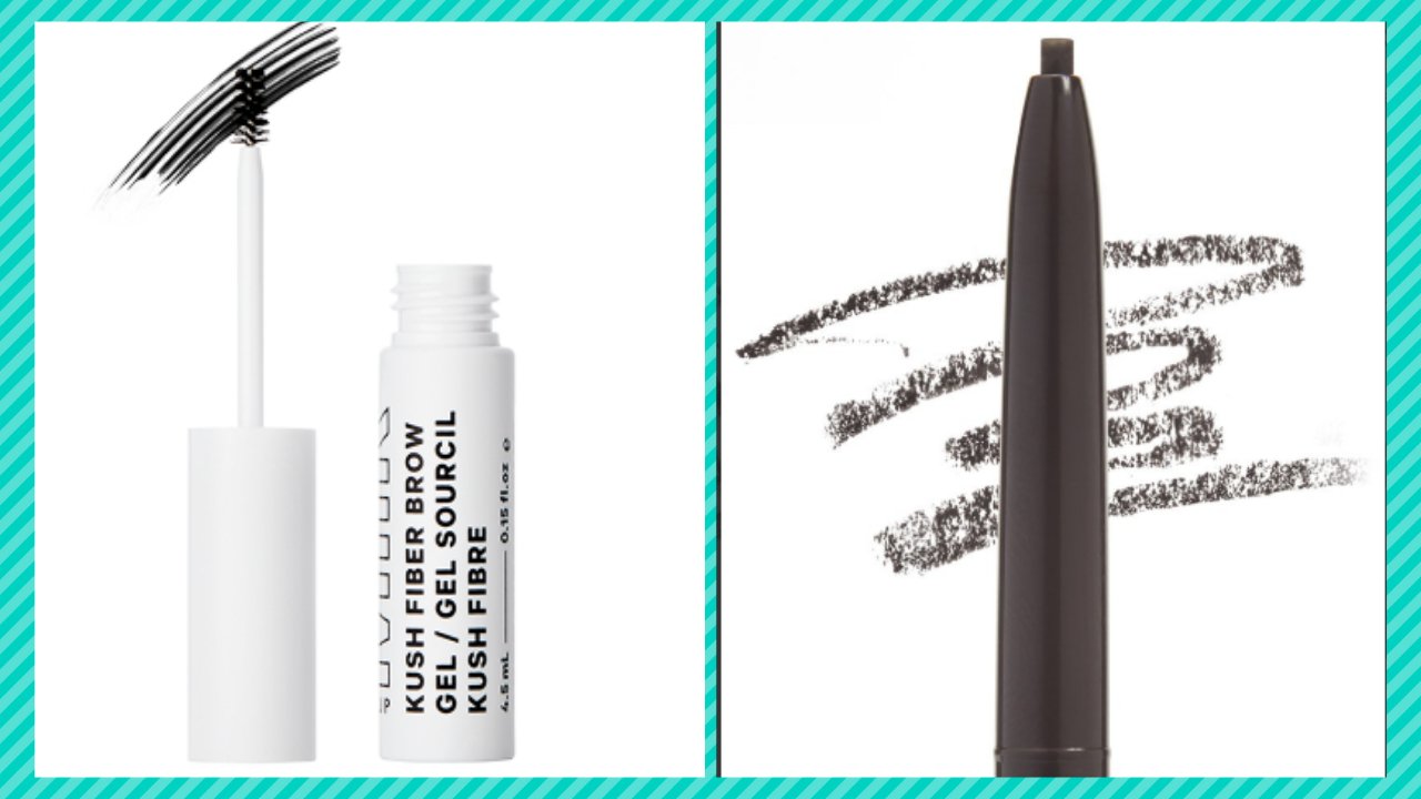 Untitled design 2019 05 07T205327680png?width=698&height=466&fit=crop&auto=webp&dpr=4