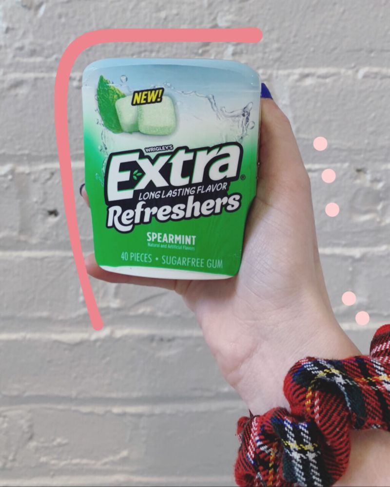 body images 2019 05 07 extra cropjpg?width=698&height=466&fit=crop&auto=webp&dpr=4