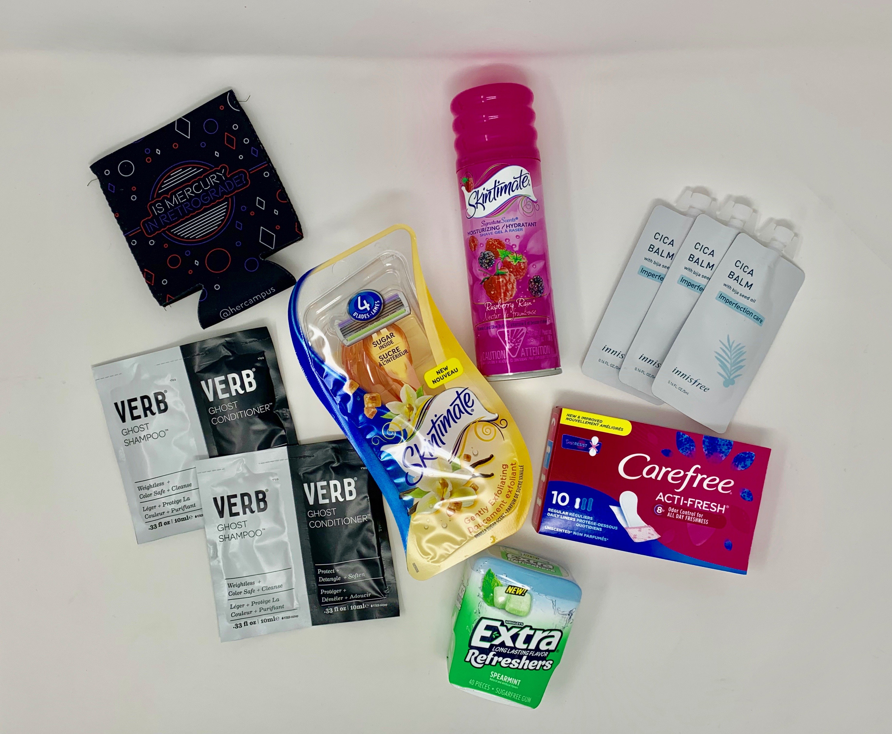 IMG 1266 2jpg?width=698&height=466&fit=crop&auto=webp&dpr=4