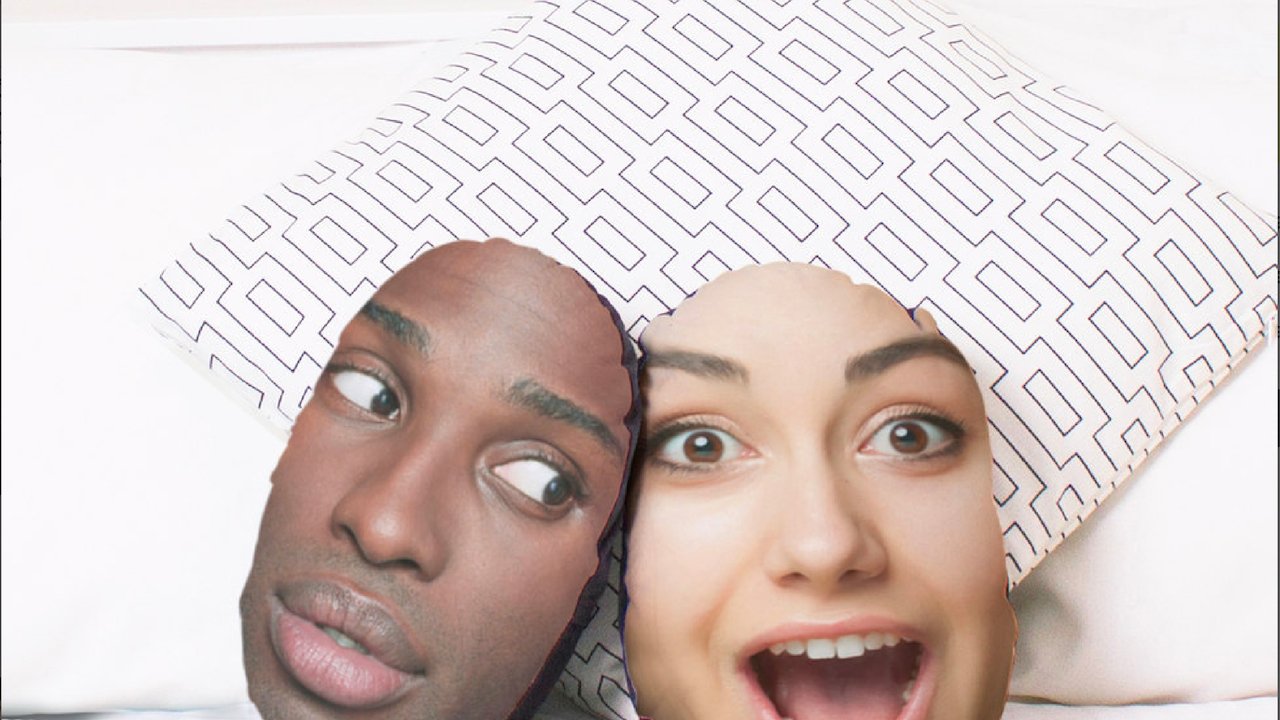 Untitled design 2019 05 05T132215718png?width=698&height=466&fit=crop&auto=webp&dpr=4