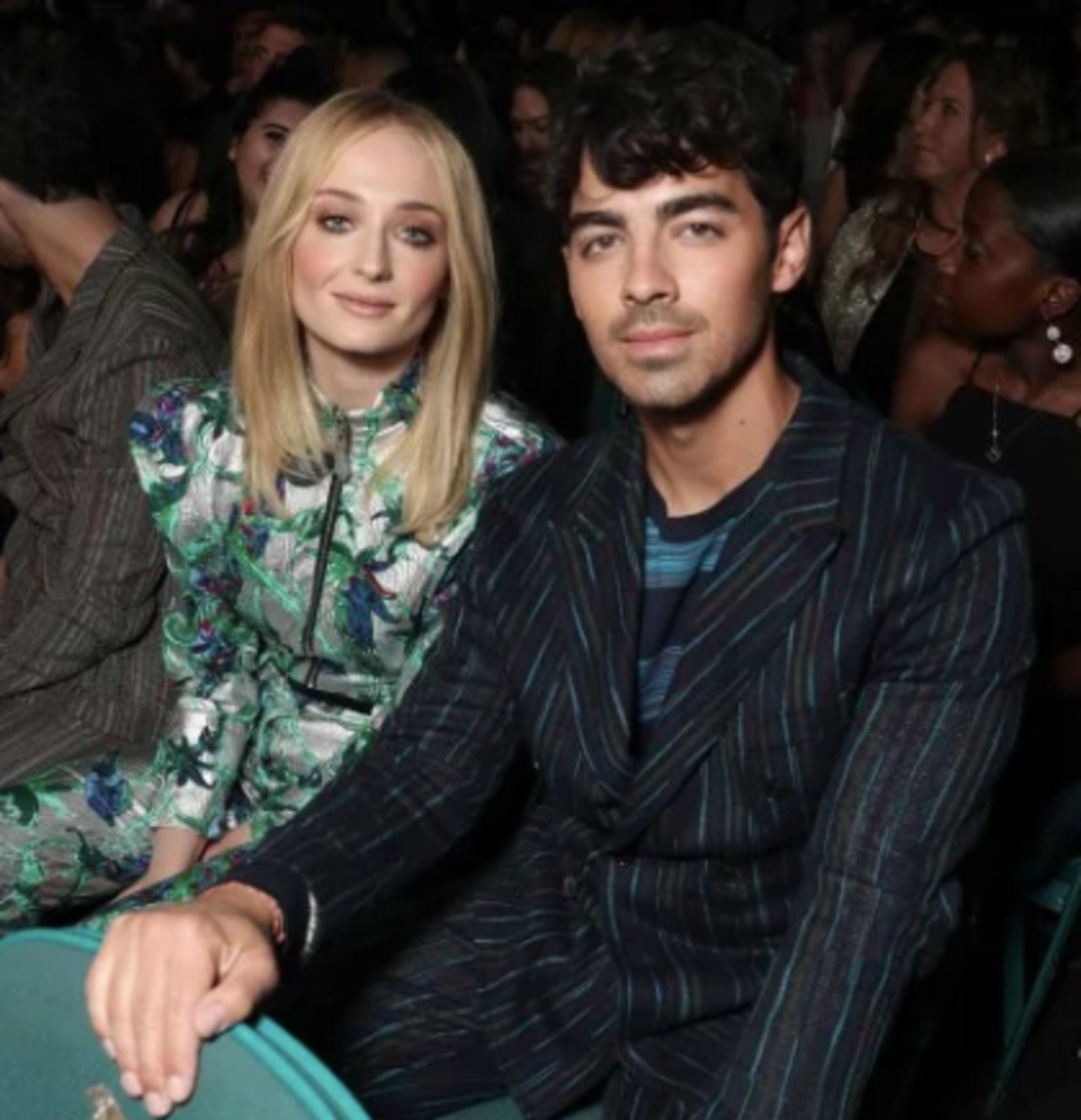 Webpnet resizeimagepng?width=698&height=466&fit=crop&auto=webp&dpr=4