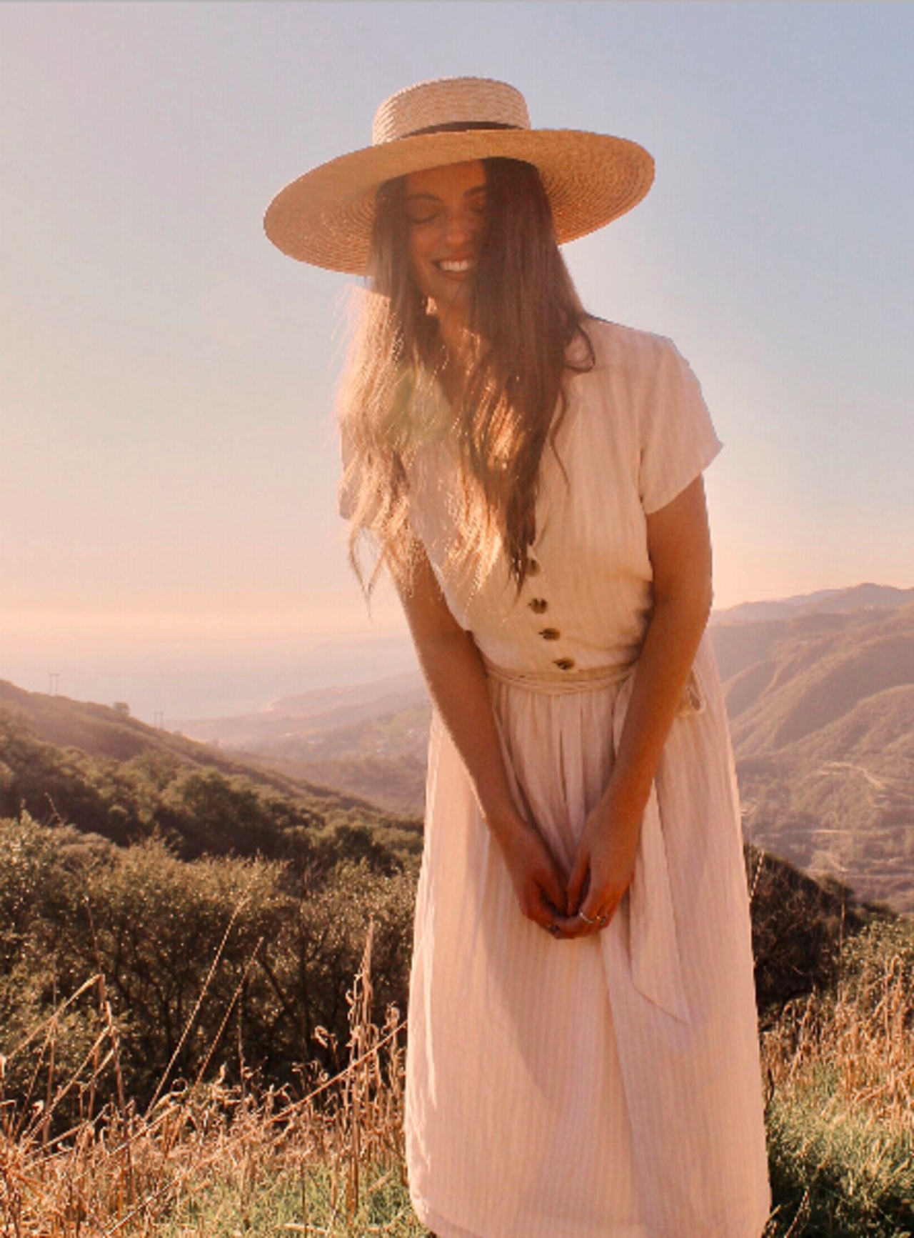 Webpnet resizeimagepng?width=1280&height=854&fit=crop&auto=webp&dpr=4