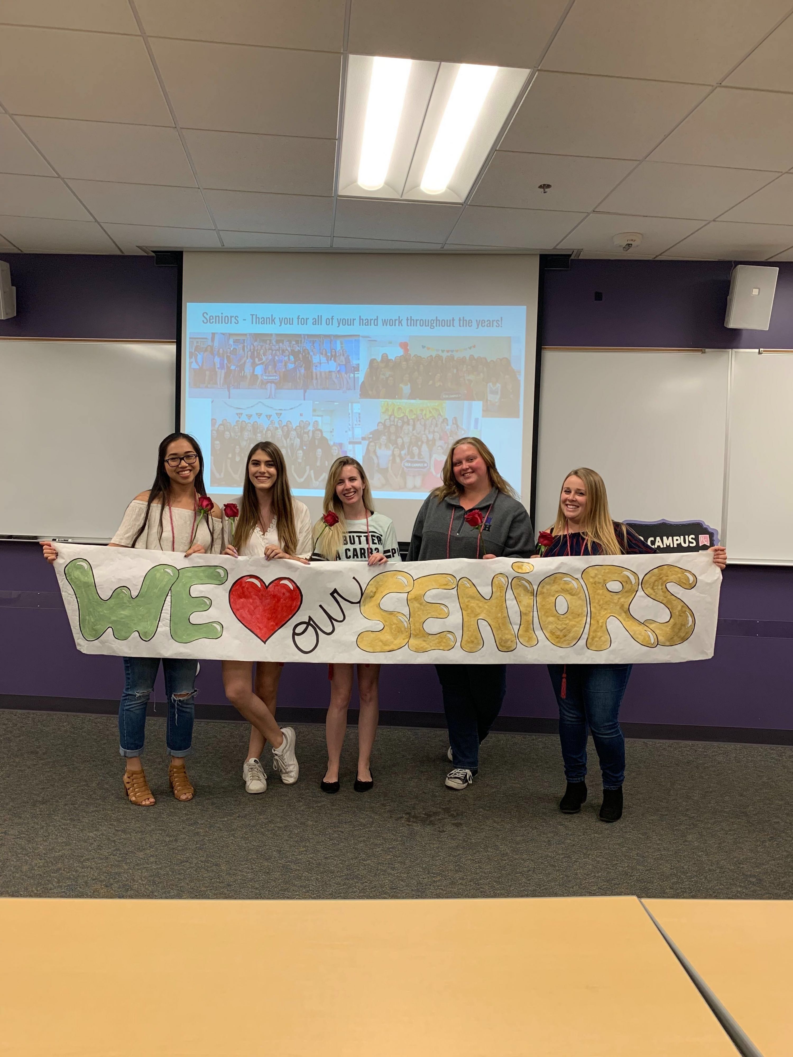 IMG 5388JPG?width=698&height=466&fit=crop&auto=webp&dpr=4