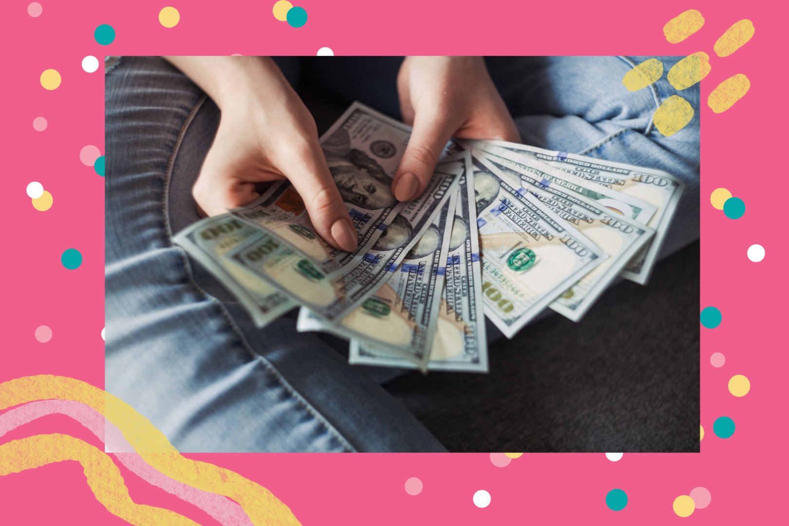 Hero 10png?width=698&height=466&fit=crop&auto=webp&dpr=4