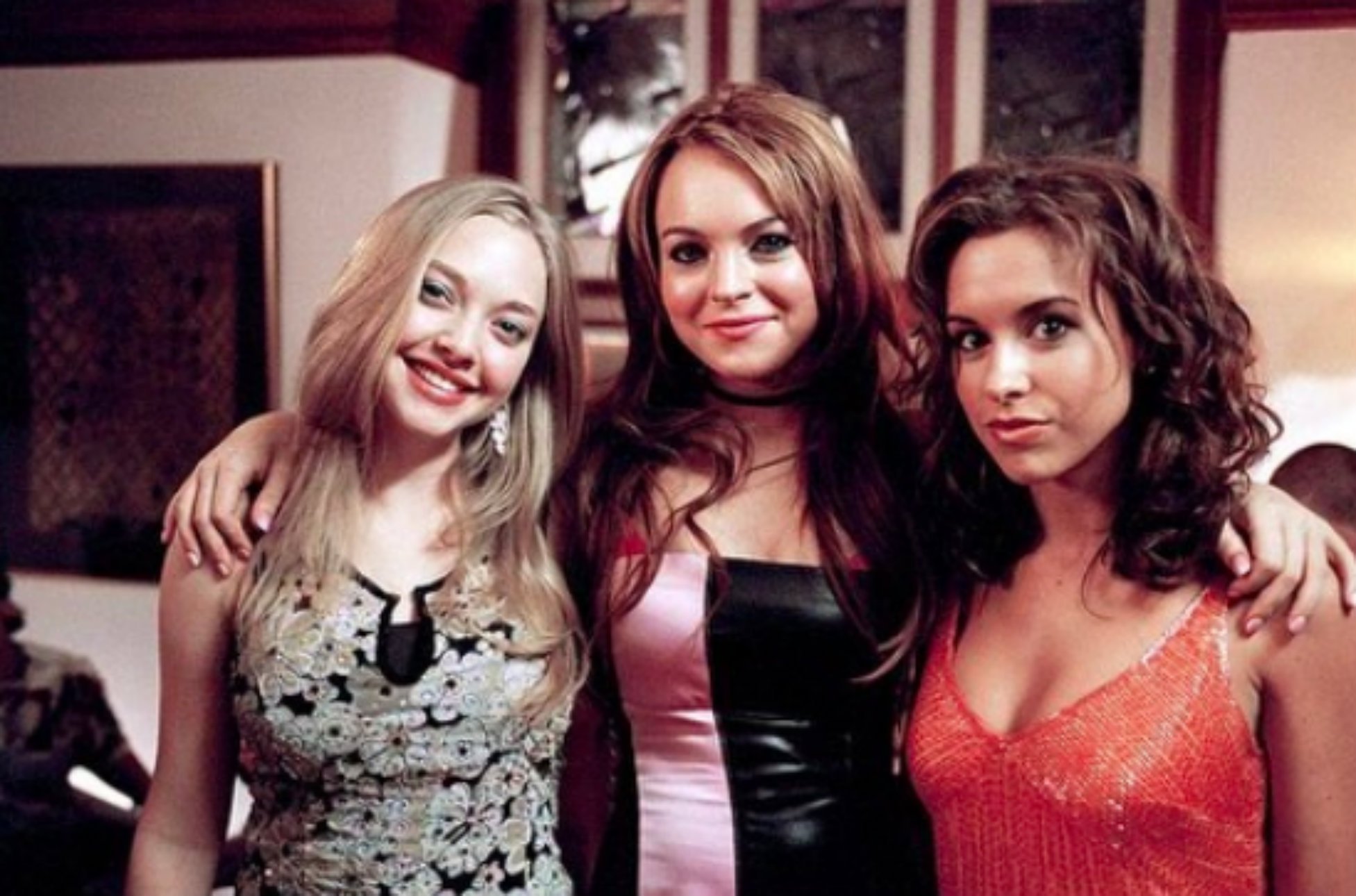 meangirlsjpg?width=698&height=466&fit=crop&auto=webp&dpr=4