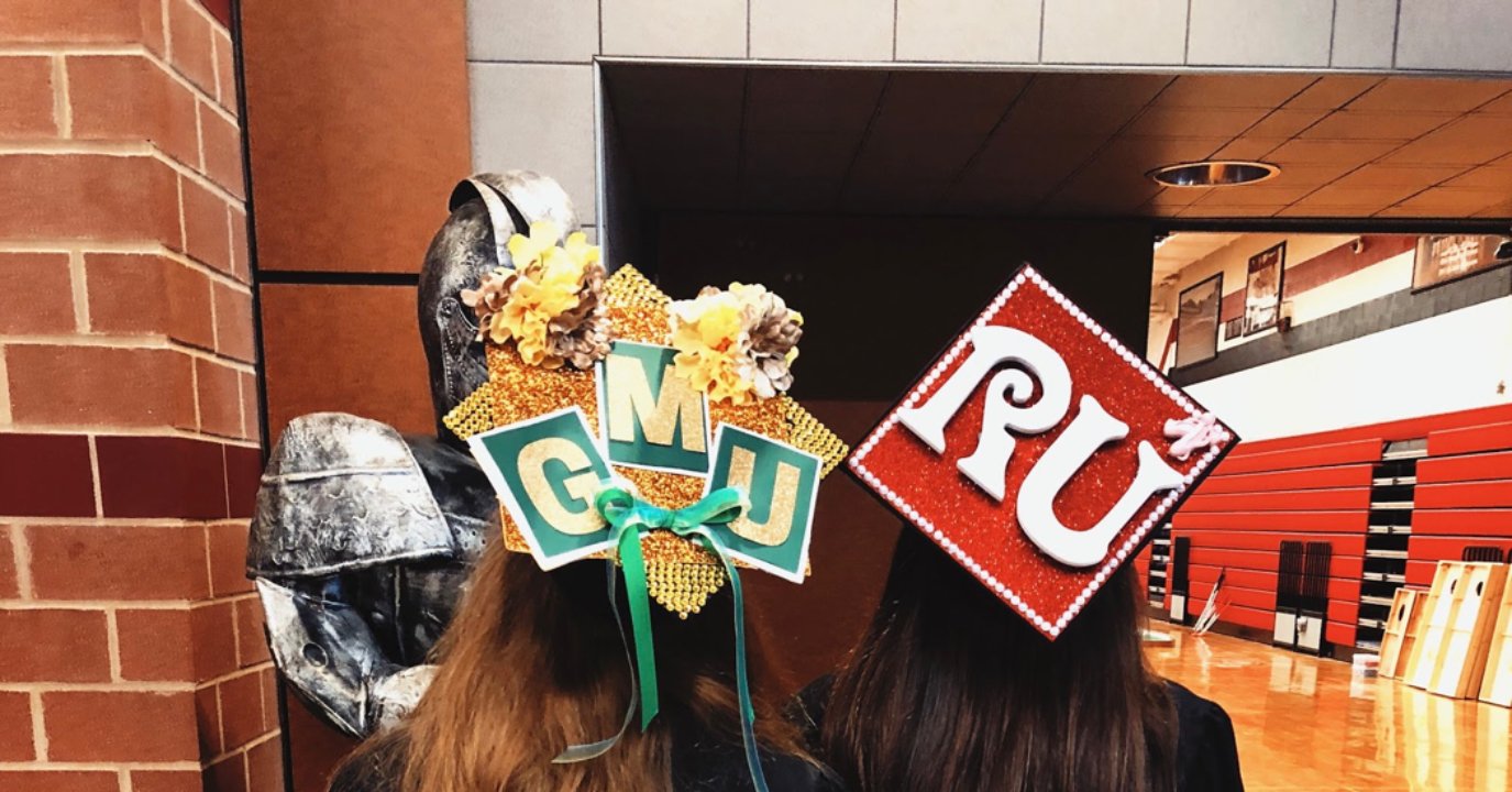 blythe2png?width=1280&height=854&fit=crop&auto=webp&dpr=4