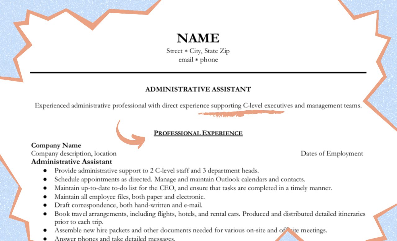 FYOL 1png?width=698&height=466&fit=crop&auto=webp&dpr=4