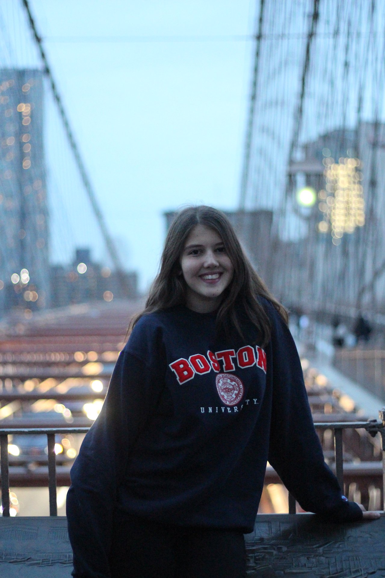 Vigna Cover 1jpg?width=698&height=466&fit=crop&auto=webp&dpr=4