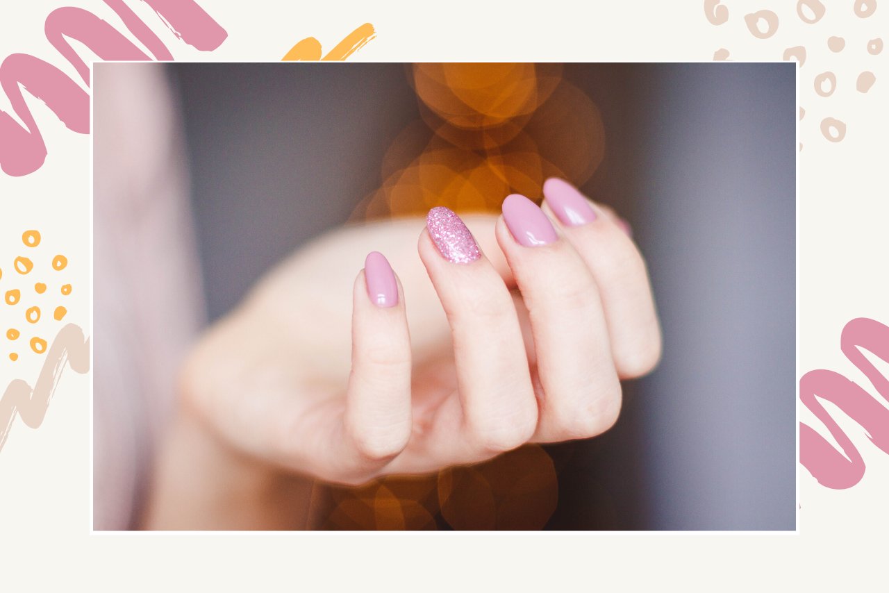 Beauty Rep Imagespng?width=698&height=466&fit=crop&auto=webp&dpr=4