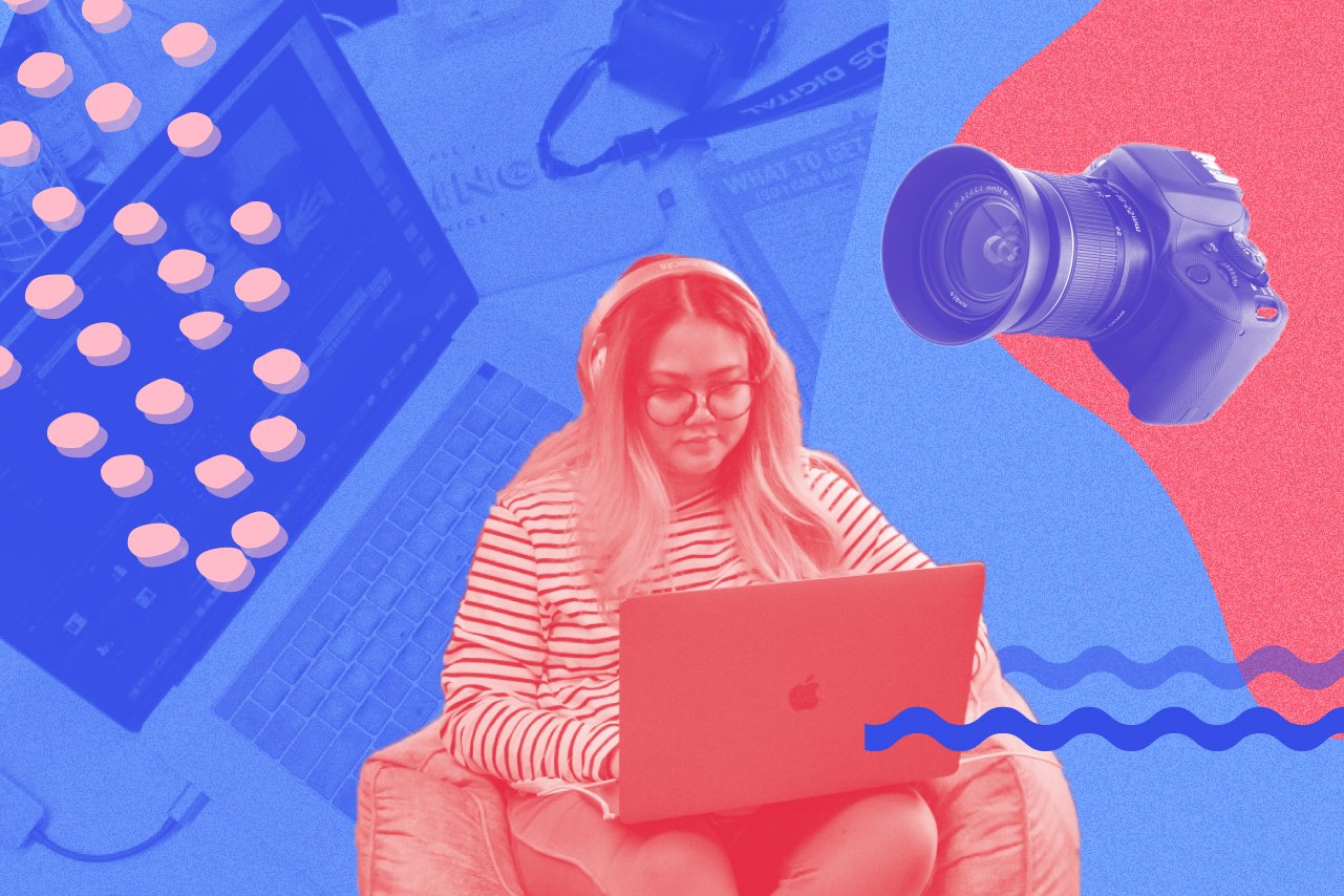 Hero 4jpg?width=698&height=466&fit=crop&auto=webp&dpr=4