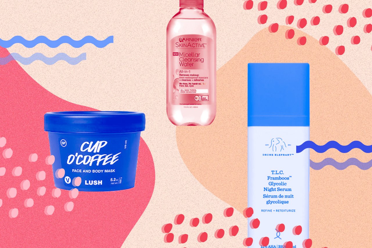 Hero 3jpg?width=698&height=466&fit=crop&auto=webp&dpr=4