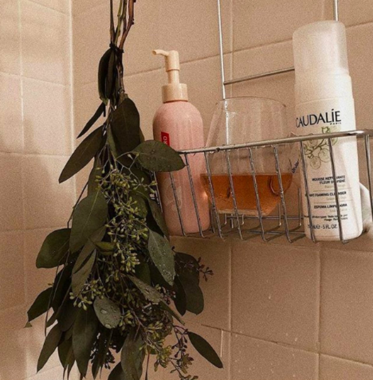 Screen Shot 2019 07 02 at 4jpg?width=1280&height=854&fit=crop&auto=webp&dpr=4