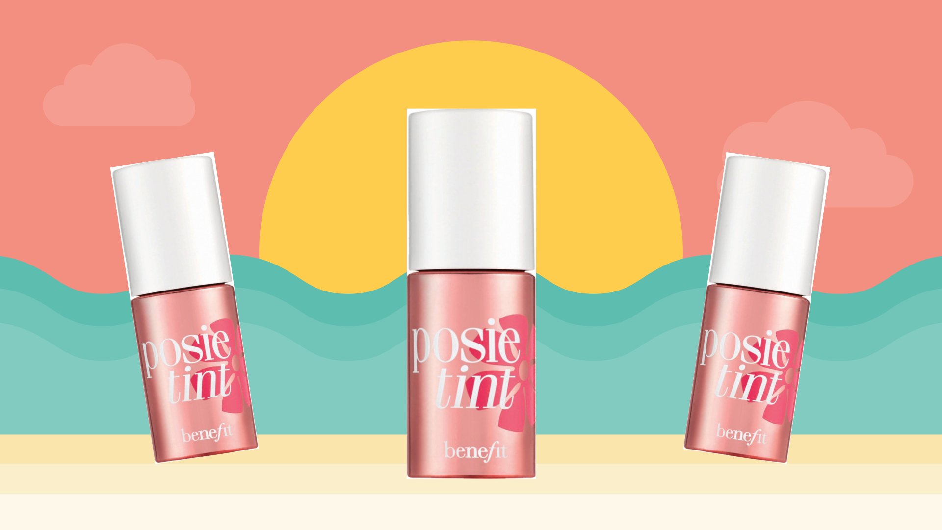 beauty influencer approved beauty EVpng?width=698&height=466&fit=crop&auto=webp&dpr=4