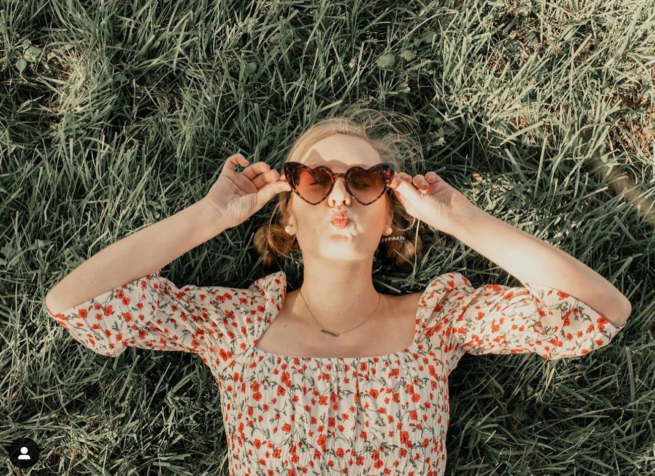 Screen Shot 2019 04 30 at 51448 PMpng?width=698&height=466&fit=crop&auto=webp&dpr=4