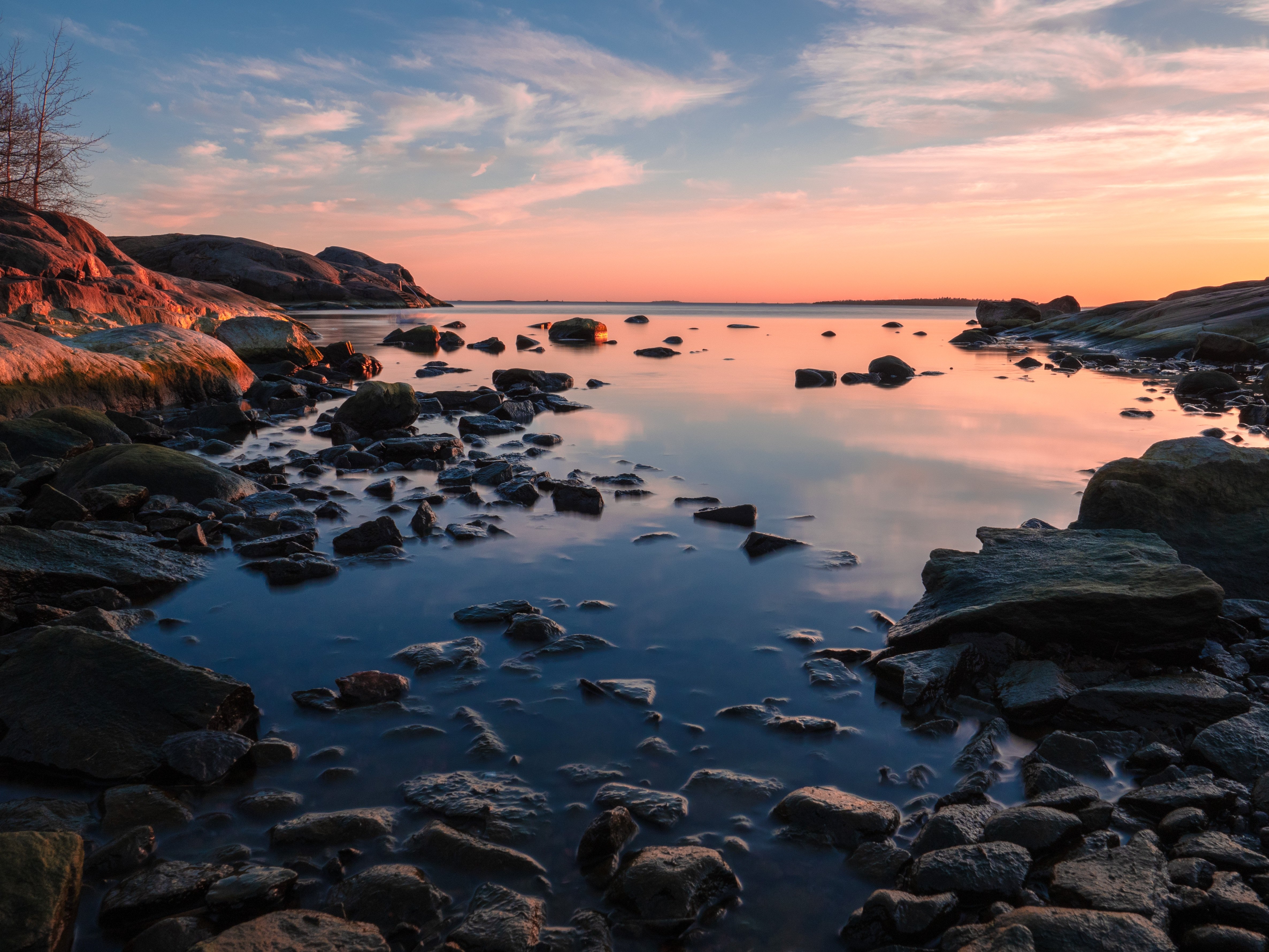 body images 2019 04 30 tapio haaja 1534730 unsplashjpg?width=698&height=466&fit=crop&auto=webp&dpr=4