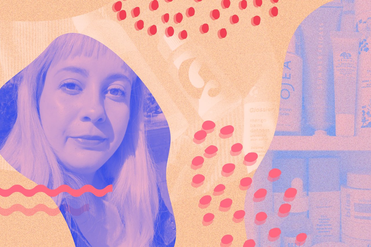 Hero 1jpg?width=698&height=466&fit=crop&auto=webp&dpr=4