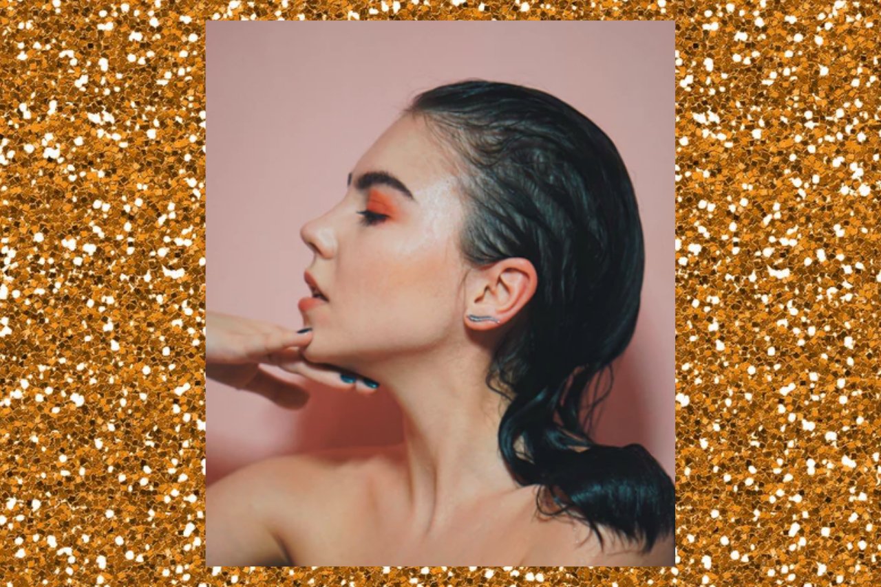 Beauty Rep Imagespng?width=698&height=466&fit=crop&auto=webp&dpr=4