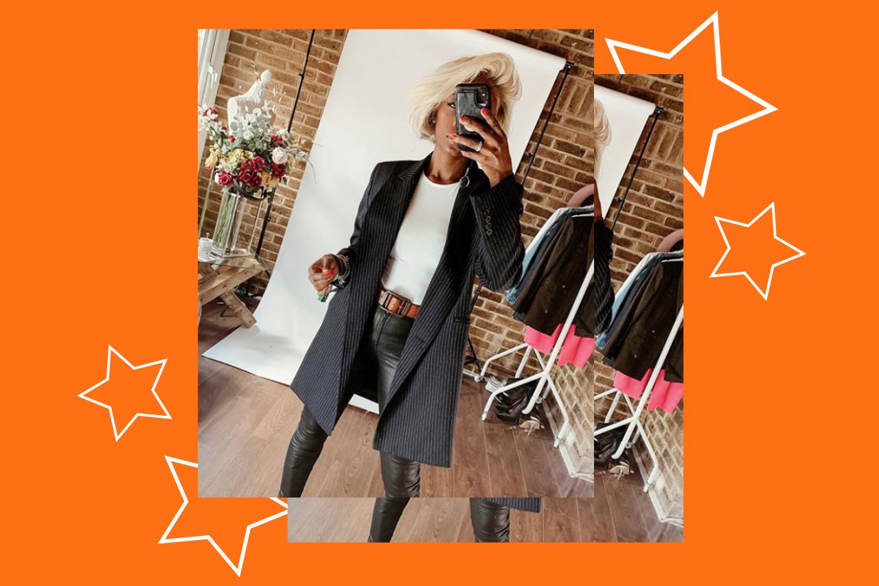 Style Hero Imagespng?width=1280&height=854&fit=crop&auto=webp&dpr=4