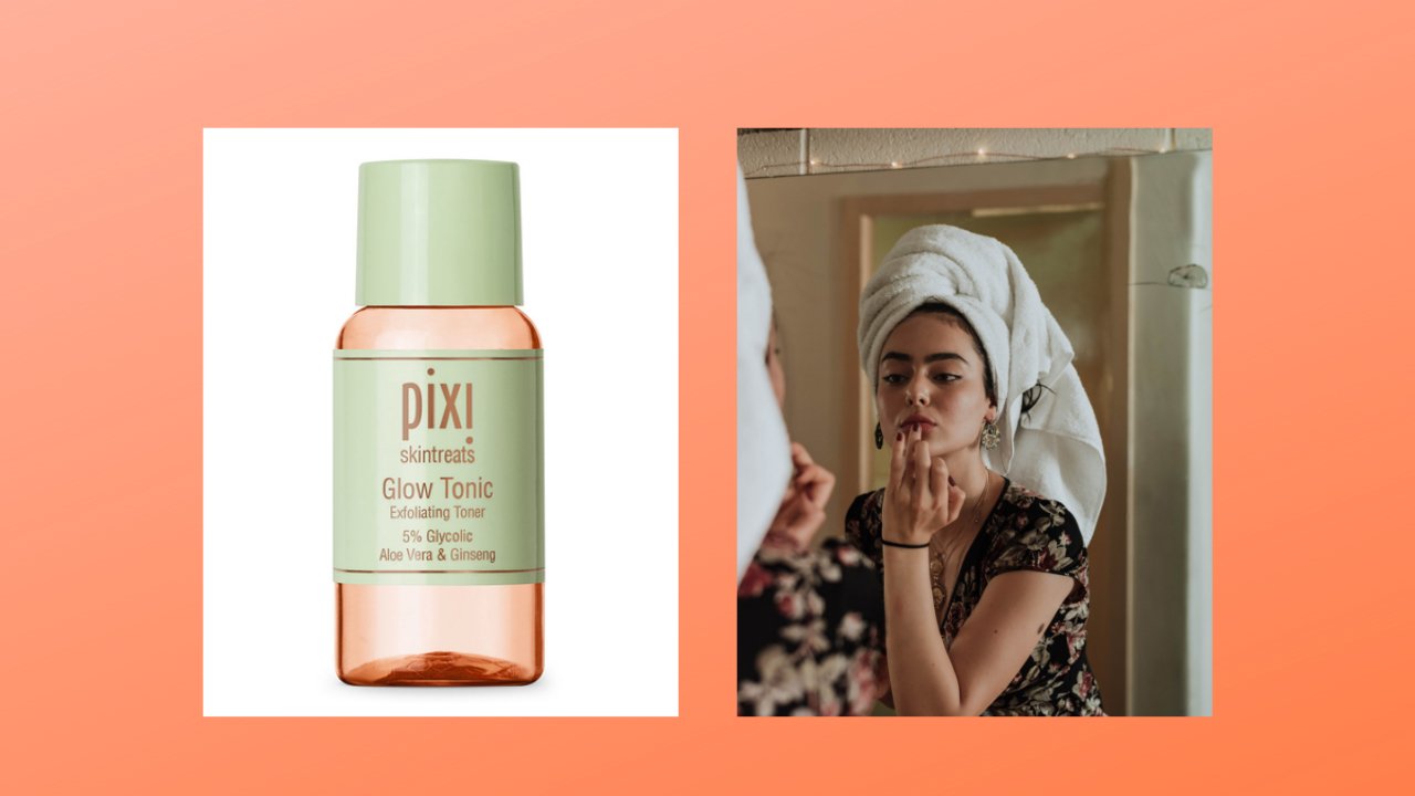 Ecomm roundup 10png?width=1280&height=854&fit=crop&auto=webp&dpr=4