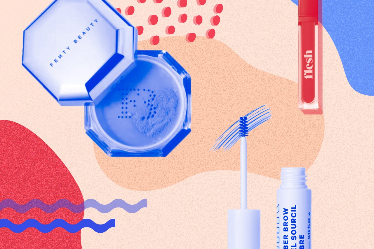 Hero 6jpg?width=698&height=466&fit=crop&auto=webp&dpr=4