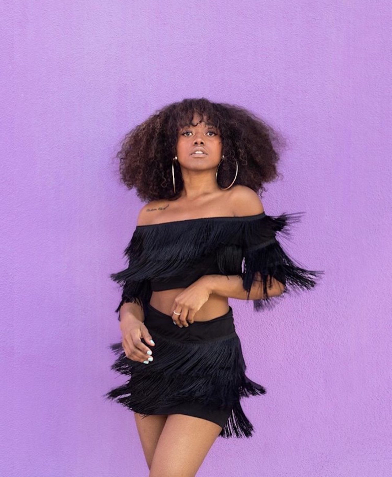 IMG 7162jpg?width=698&height=466&fit=crop&auto=webp&dpr=4