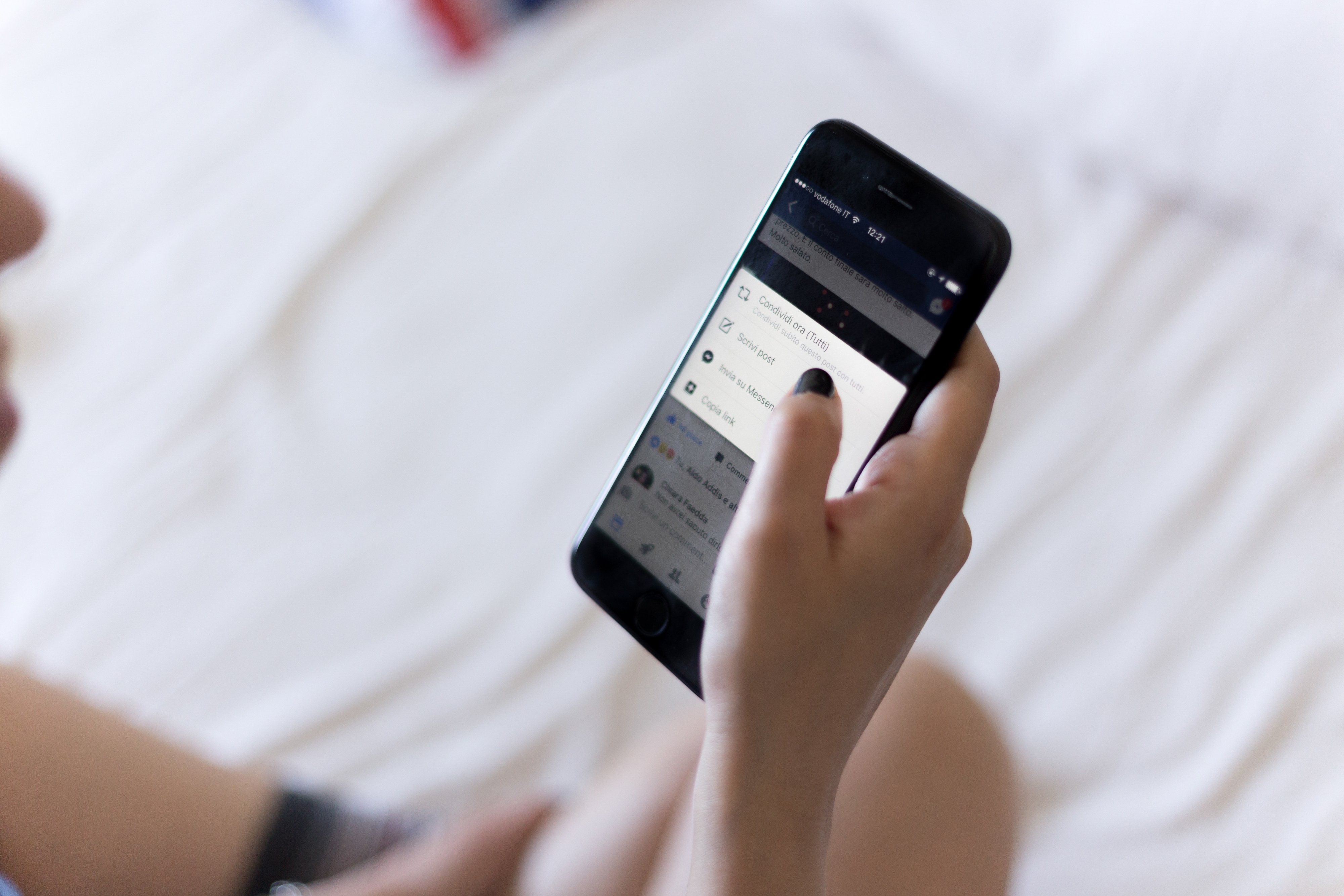 oleg magni 1370182 unsplashjpg?width=698&height=466&fit=crop&auto=webp&dpr=4