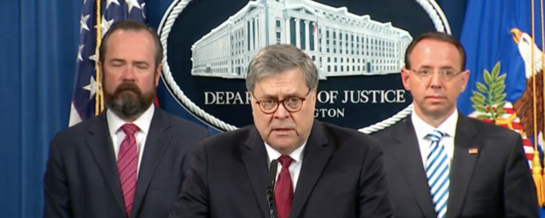 Webpnet resizeimagepng?width=698&height=466&fit=crop&auto=webp&dpr=4