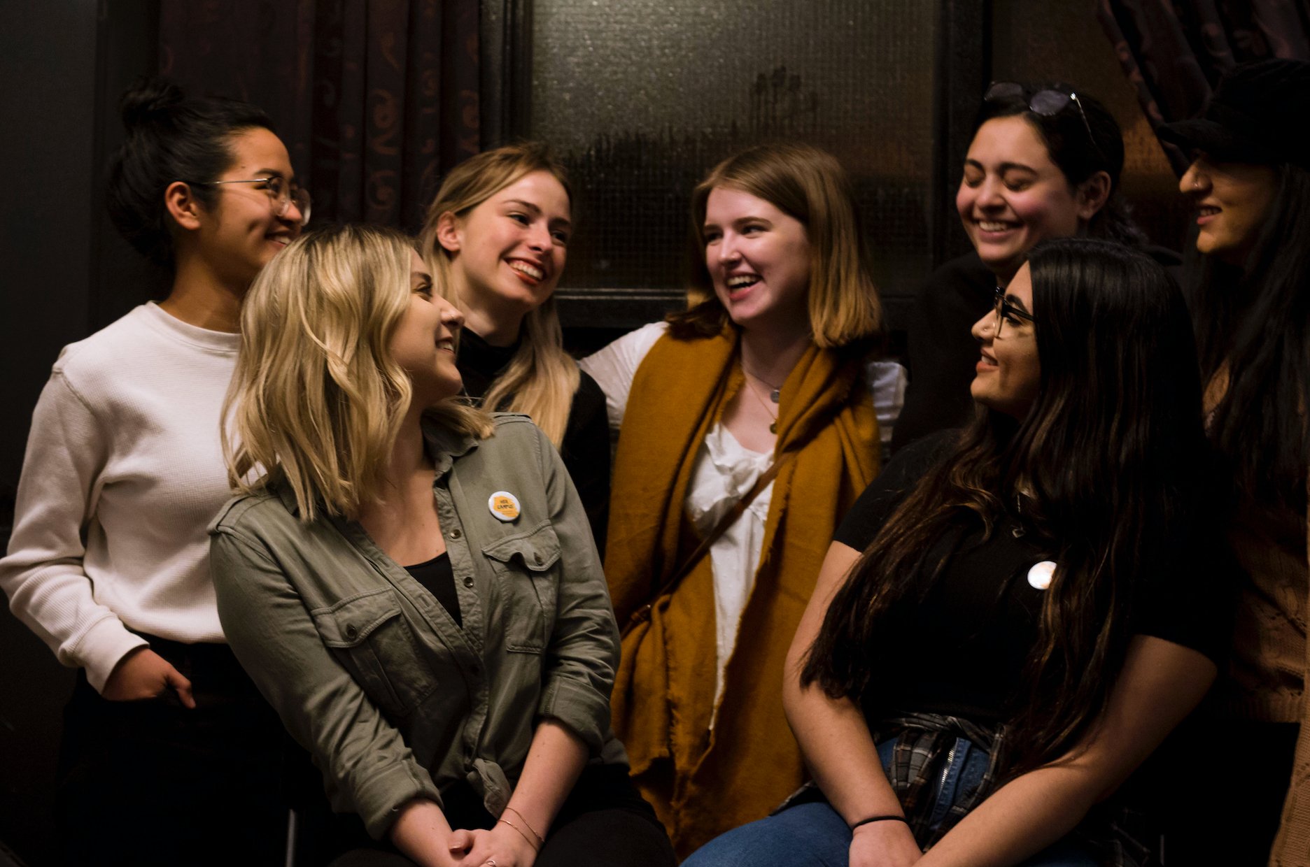 Screen Shot 2019 04 27 at 110319 PMpng?width=698&height=466&fit=crop&auto=webp&dpr=4