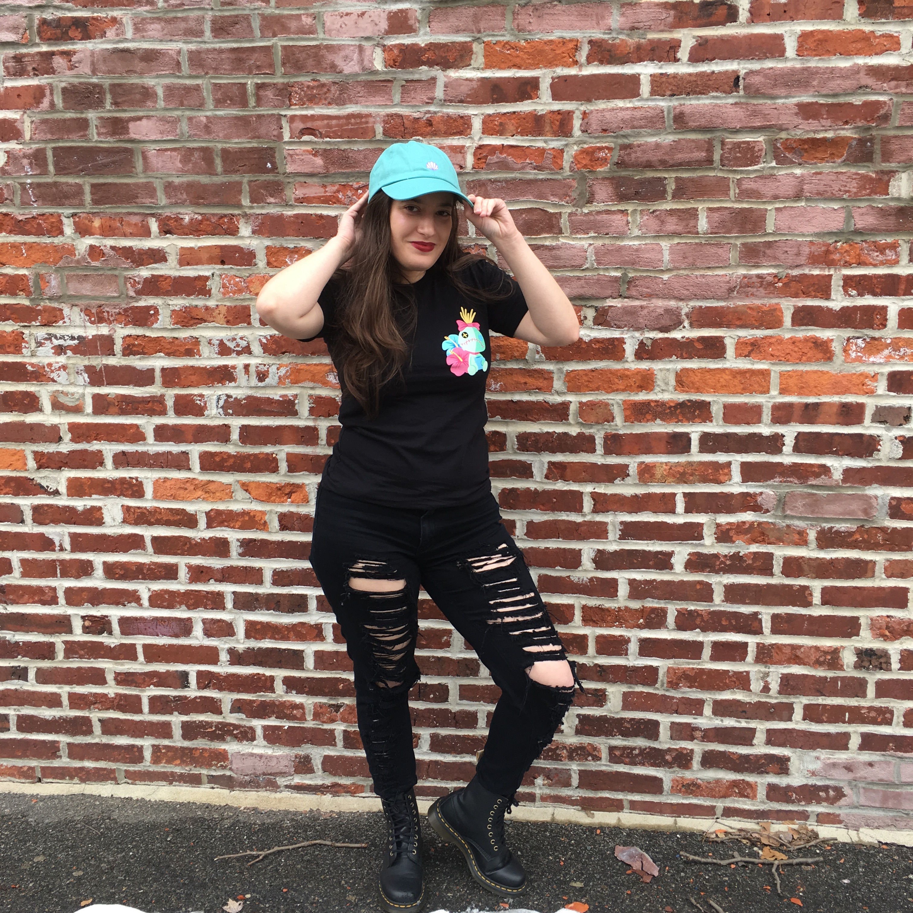 IMG 2989JPG?width=698&height=466&fit=crop&auto=webp&dpr=4