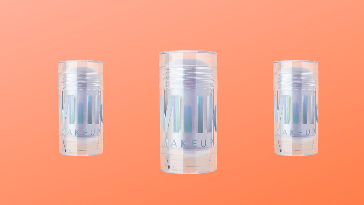 Ecomm roundup 7png?width=698&height=466&fit=crop&auto=webp&dpr=4