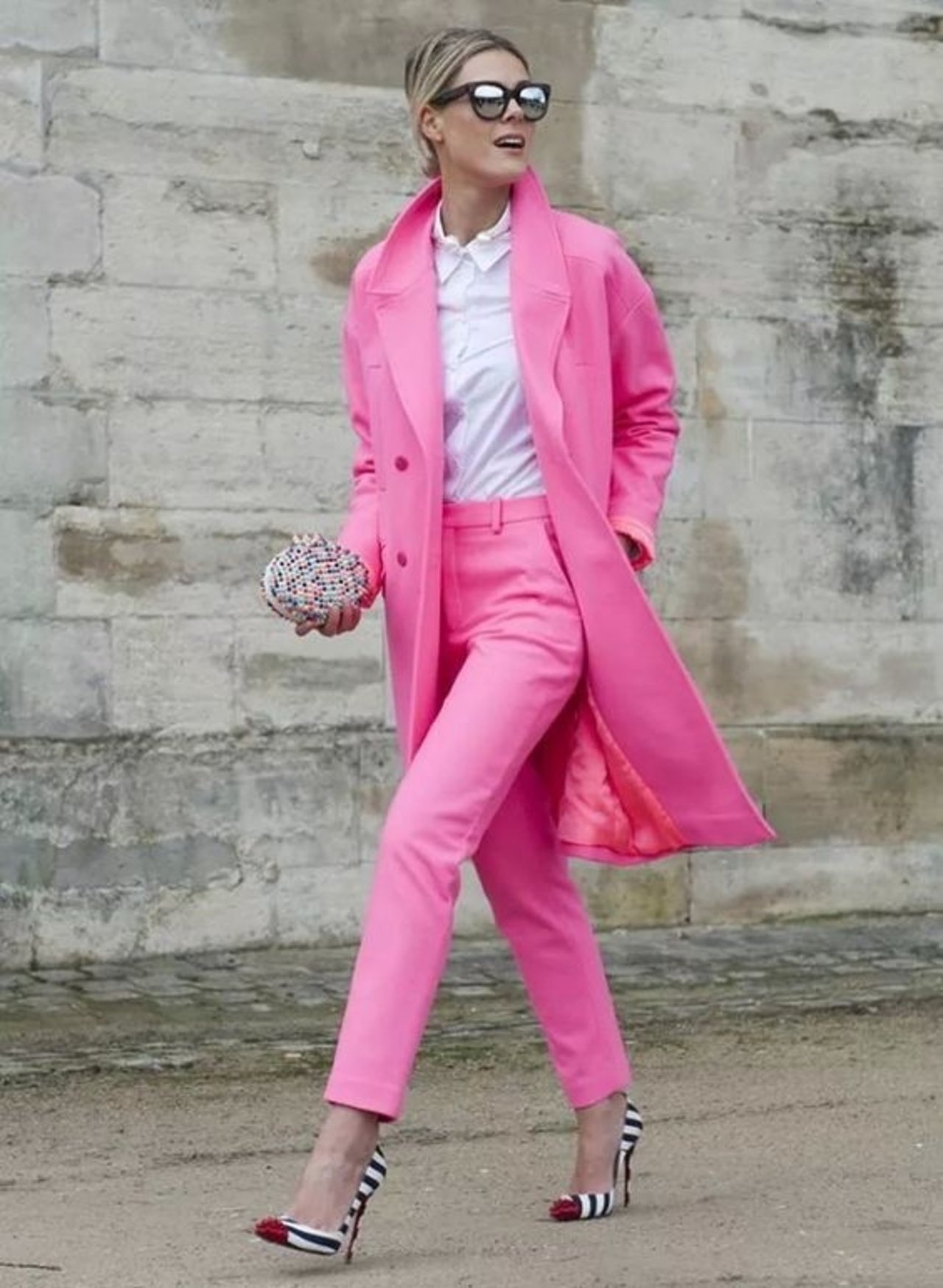 Webpnet resizeimage 3jpg?width=1280&height=854&fit=crop&auto=webp&dpr=4