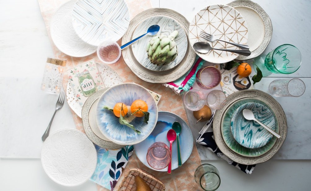 body images 2019 04 27 planet3png?width=698&height=466&fit=crop&auto=webp&dpr=4