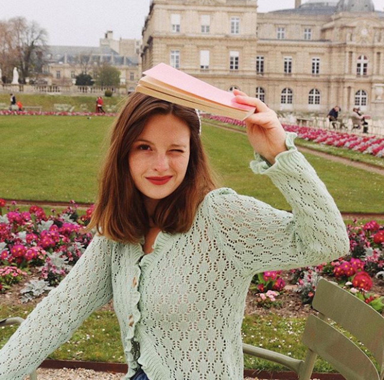 parispng?width=1280&height=854&fit=crop&auto=webp&dpr=4