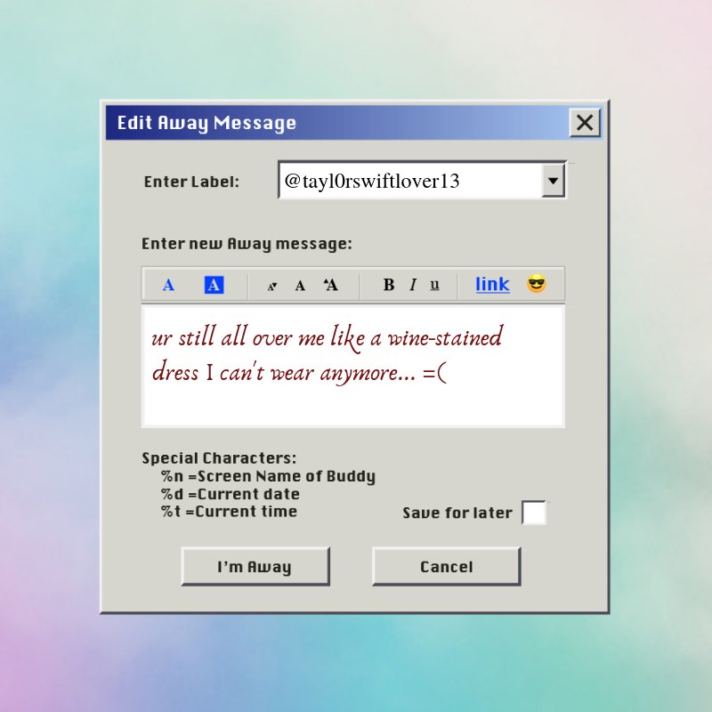 1png?width=1024&height=1024&fit=cover&auto=webp&dpr=4