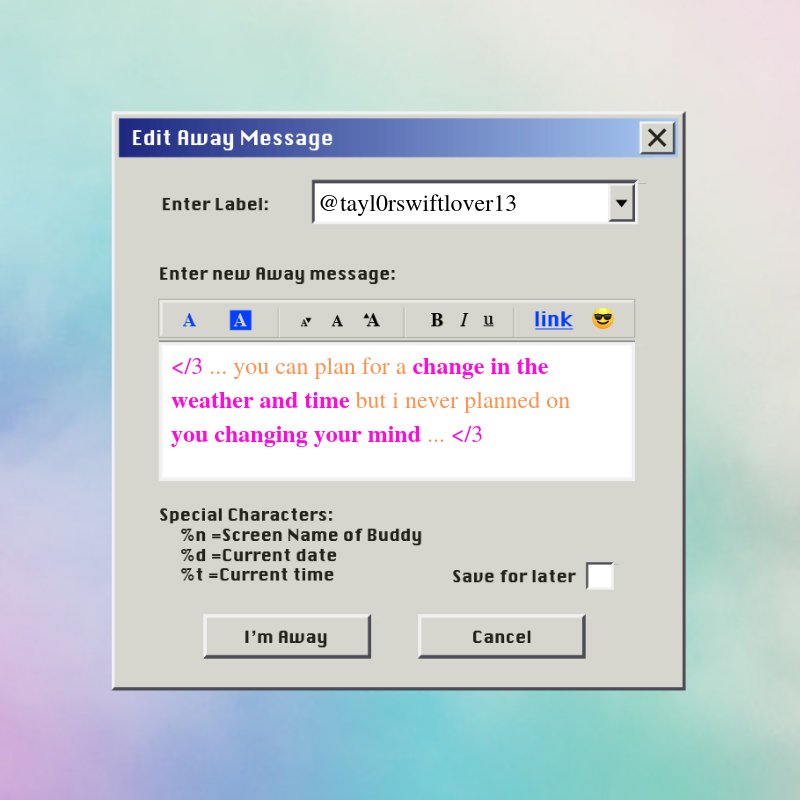 3png?width=1024&height=1024&fit=cover&auto=webp&dpr=4