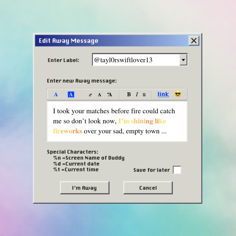 5png?width=1024&height=1024&fit=cover&auto=webp&dpr=4