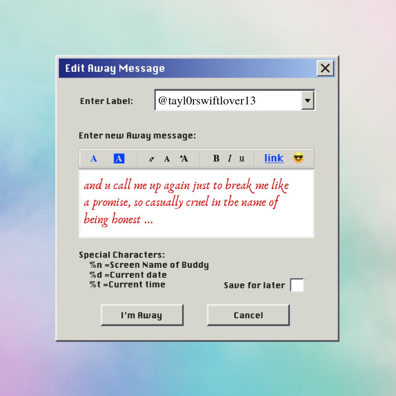 6png?width=1024&height=1024&fit=cover&auto=webp&dpr=4