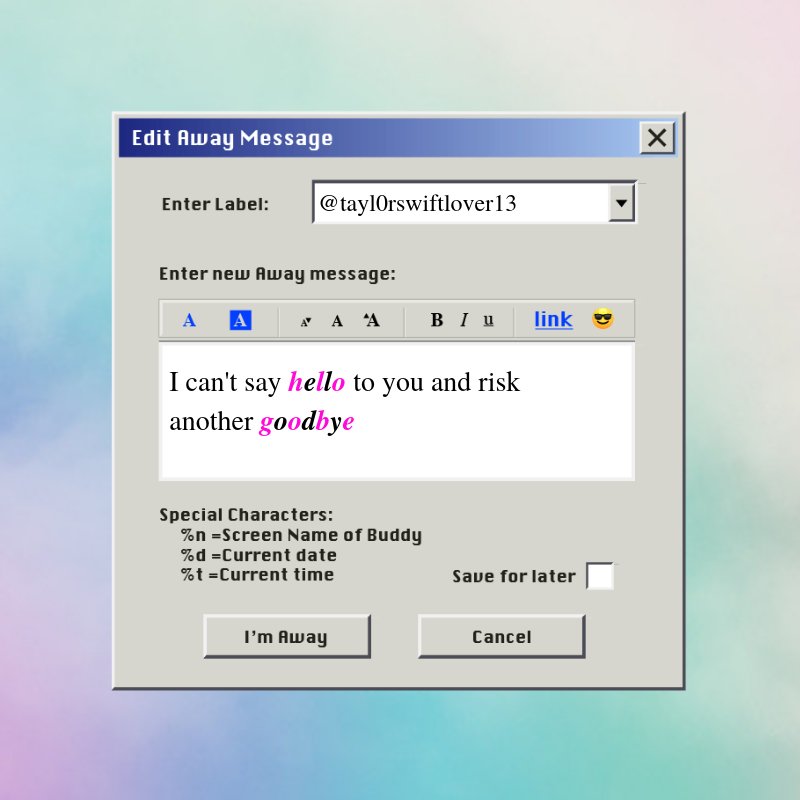 7png?width=1024&height=1024&fit=cover&auto=webp&dpr=4