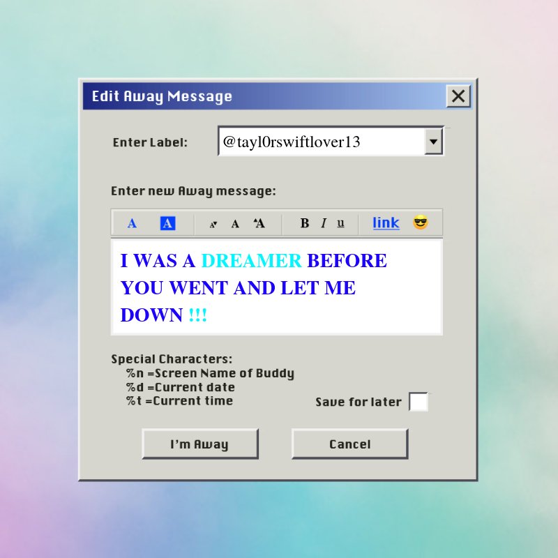 8png?width=1024&height=1024&fit=cover&auto=webp&dpr=4