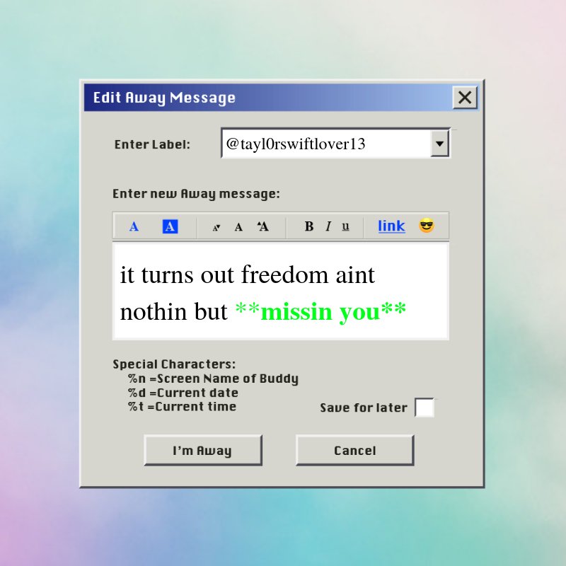 9png?width=1024&height=1024&fit=cover&auto=webp&dpr=4