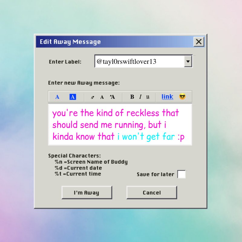 11png?width=1024&height=1024&fit=cover&auto=webp&dpr=4