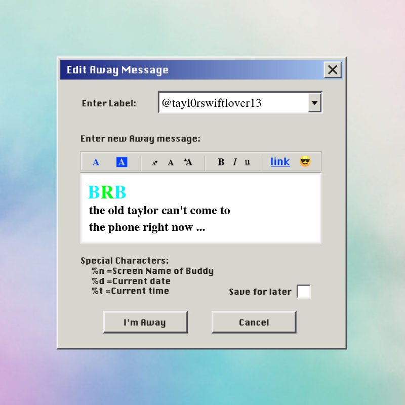 13png?width=1024&height=1024&fit=cover&auto=webp&dpr=4