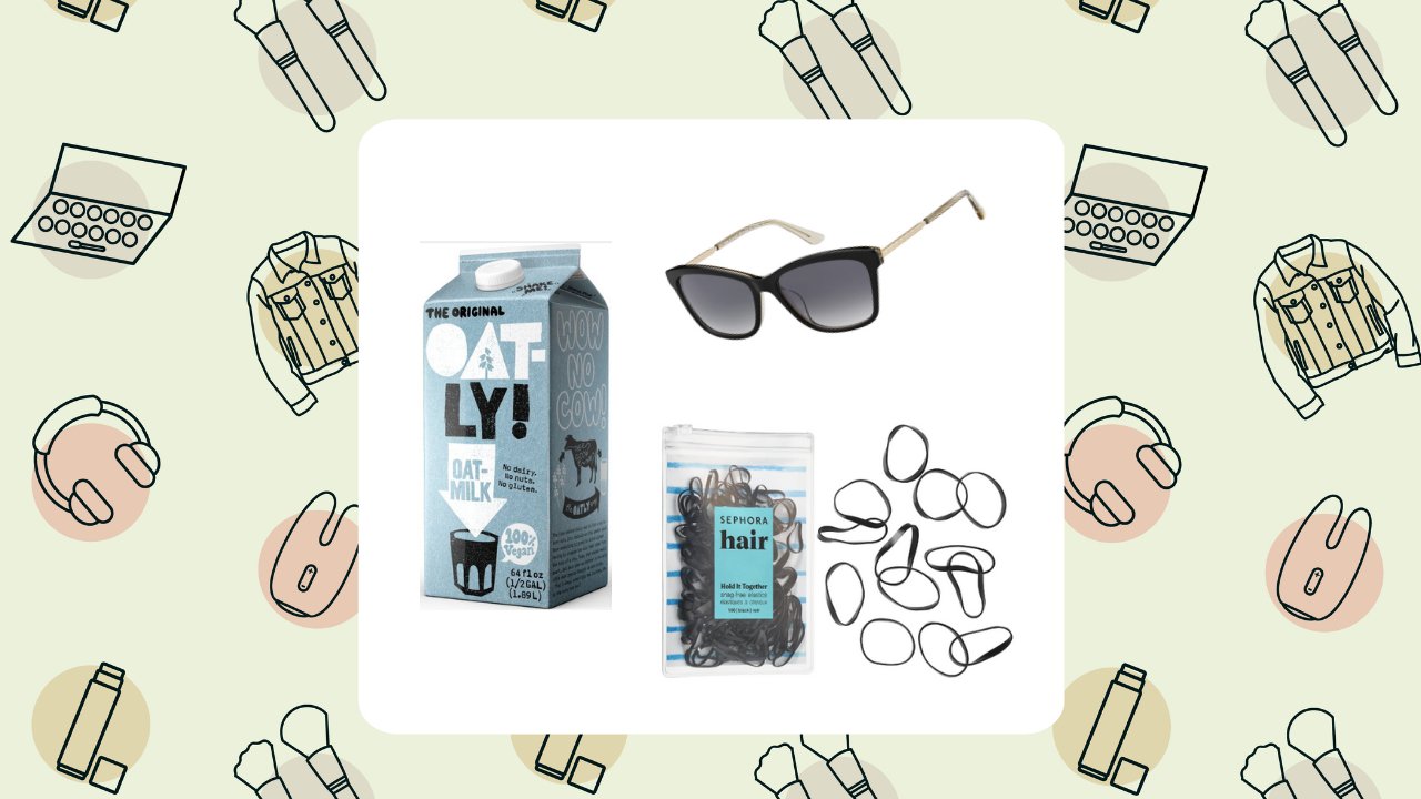 Buy It Now Or Cry Laterpng?width=698&height=466&fit=crop&auto=webp&dpr=4